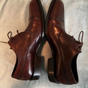 Buno Magli mens size 8M like new